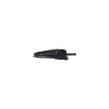 Attwood 127732 Fold, Medium