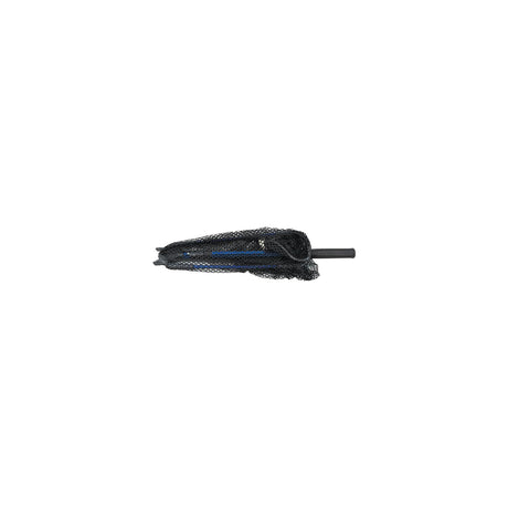 Attwood 127732 Fold, Medium