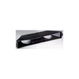 Attwood Collector Box For 1423,1424,1425,1426,1494,1496A