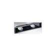Attwood Collector Box for 1495 Vent