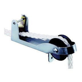 Lift 'N' Lock Anchor Control