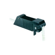 Attwood Deluxe Anchor Lift 'n Lock Control