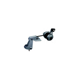 Anchor Lift System