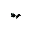 Attwood 7 to 5 Way Trailer Plug Adapter