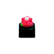 Attwood Battery Switch 12 to 50V DC On/Off