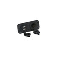 Attwood 142626 12V, Dual USB Adapter/Charger