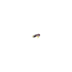 Trolling Motor Quick Connect
