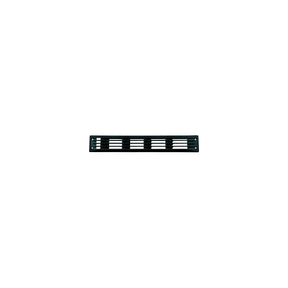 Attwood Vent-Venturi Black