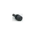 Attwood Fuel Tank Vent Black