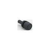 Attwood Fuel Tank Vent Black