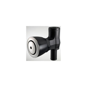 Attwood Fuel Tank Vent 90 Degree Flush Mount for 5/8″ Hose Stainless Steel
