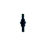 Attwood Fuel Line Surge Protector For 5/8" Hose