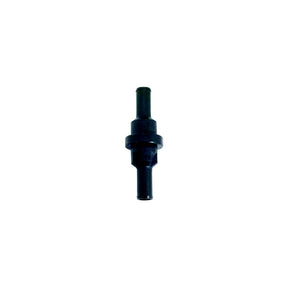 Attwood Fuel Line Surge Protector For 5/8" Hose