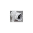 Turbo 3000-3 Blower White