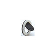 Attwood Scupper Valve