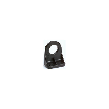 Attwood Aerator Remote Mounting Bracket 3/4″