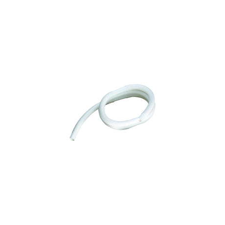 Attwood 41997 Bilge Hose, 3/4″ x 6'
