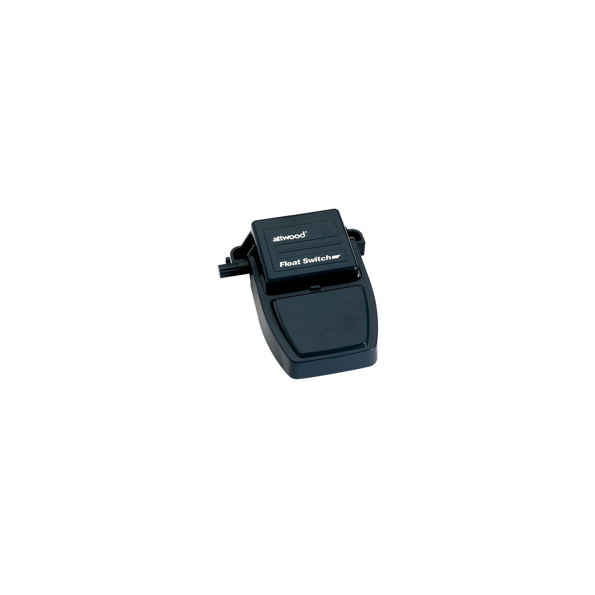 Auto Float Switch Only 12V +