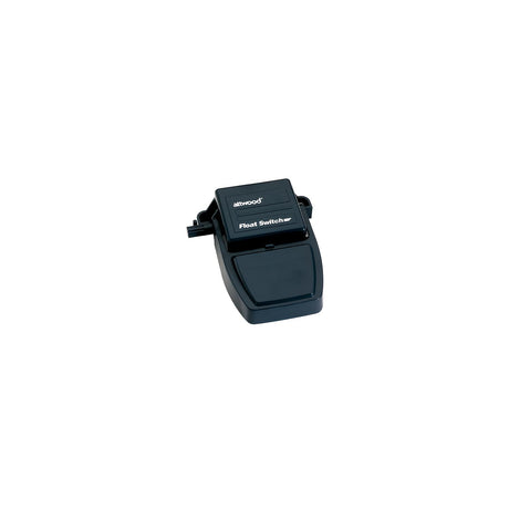Auto Float Switch Only 12V +