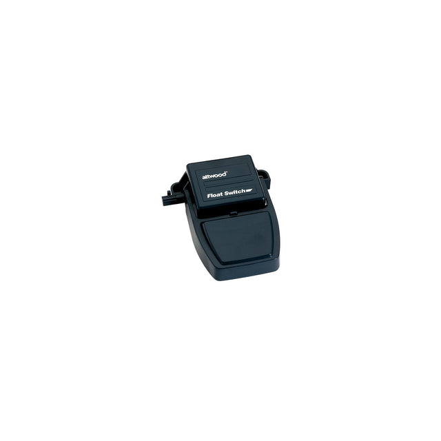 Auto Float Switch Only 12V +