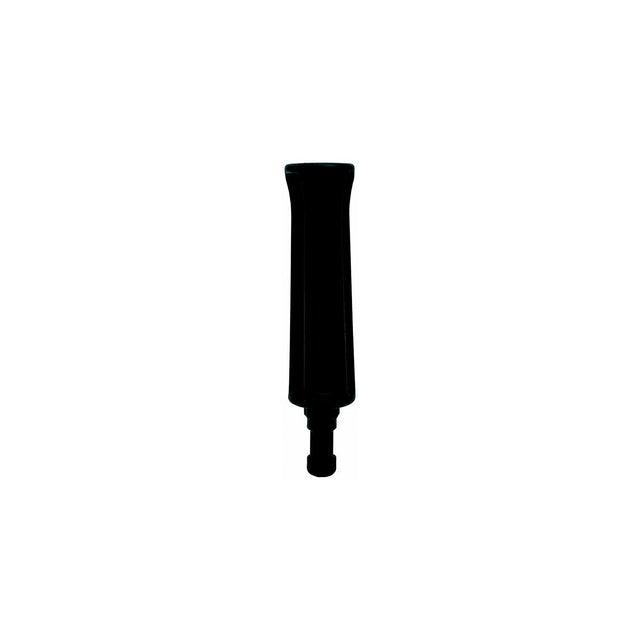 Rod Holder Extension