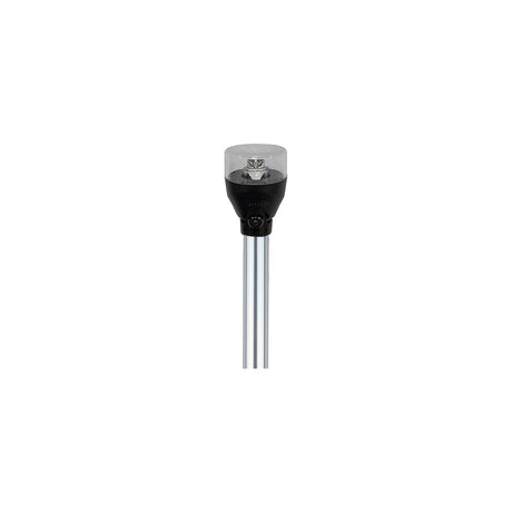 Attwood LED Articulating All-Round Light, 24″