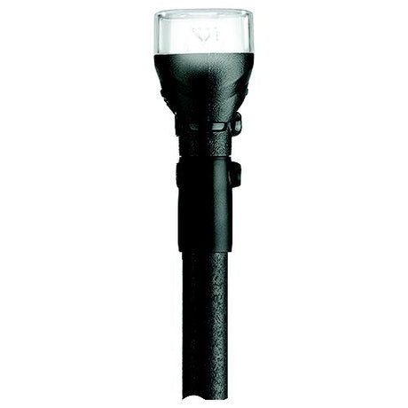 Attwood 553036BP7 Lightarmor Fast Action All-Round LED Light, 36″