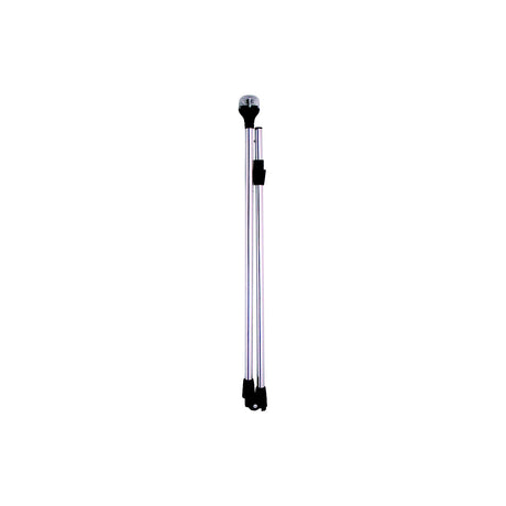 Attwood LED Folding Pole All-Round Light 54″