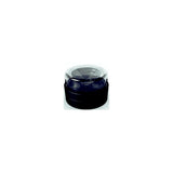 Attwood 5580A7 LED Waketower All-Round Light
