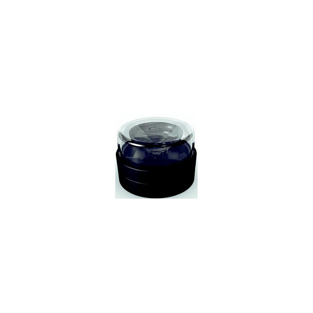 Attwood 5580A7 LED Waketower All-Round Light