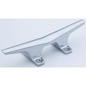 Hollow Base Cleat 6 (1 Pair)