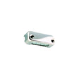 LED Micro Lights, Blue