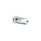 LED Micro Lights, Blue