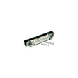 LED STRIP LIGHTING