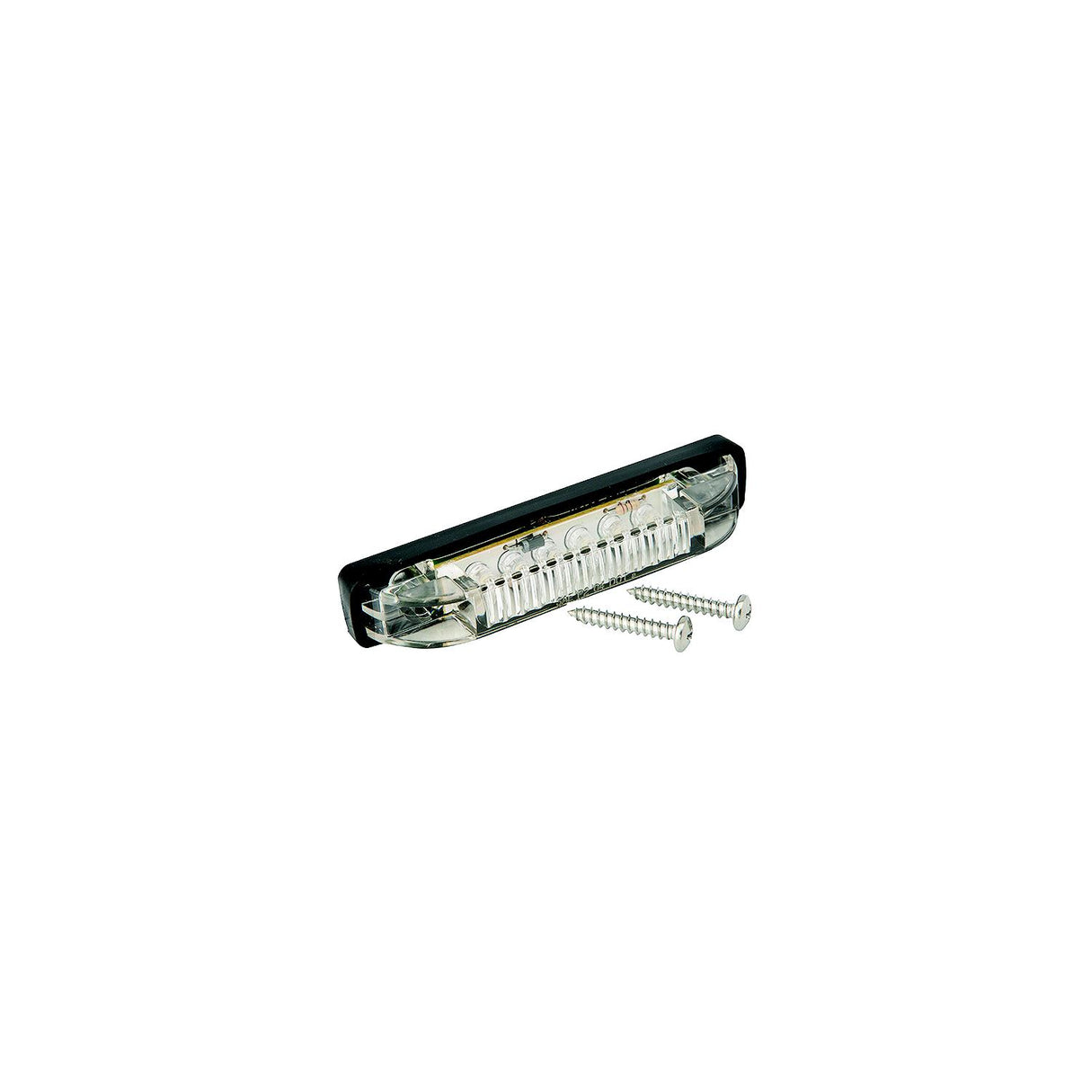 LED STRIP LIGHTING