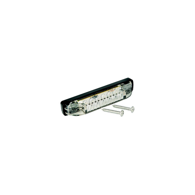 LED STRIP LIGHTING
