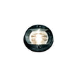 Attwood Flush Mount Transom Light Round