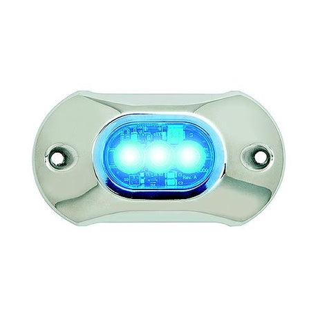 Attwood LightArmor Underwater Light 4″