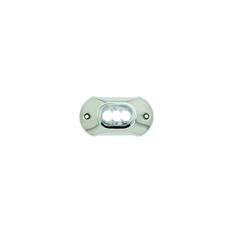 Attwood LightArmor Underwater Light 4″