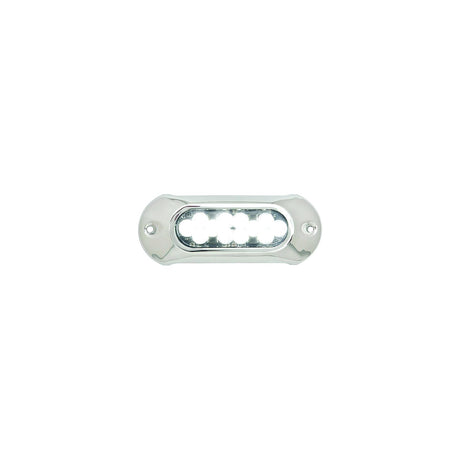 Attwood Light Armor Underwater Light 6″