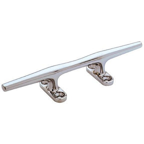 Attwood Cleat Hollow Base 8"