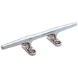 Attwood Cleat Hollow Base 6″
