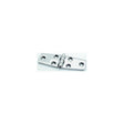 Attwood Door Hinge Cast Stainless Steel 4″L x 1-1/2″W (Pair)