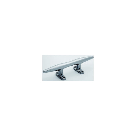 Attwood Herreshoff Cleat Heavy Duty, 8″