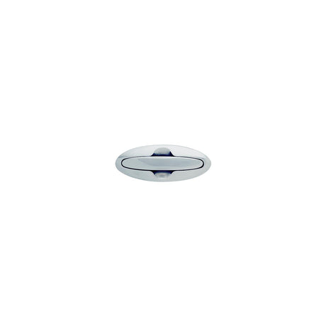 Attwood Flush Cleat 4-1/2″