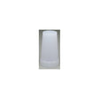 Attwood Replacement 360 Degree Globe For Series 6700