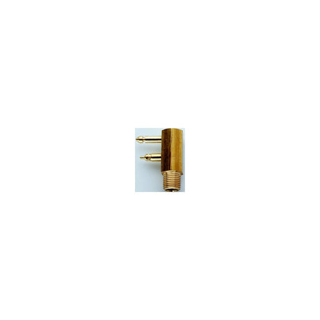 Fuel Tank Fitting 1/4″ Je/OMC