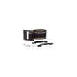 Attwood Battery Strap Kit 38″ Fits 90651 and 90671