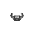 Attwood 90707 PowerGuard Pro Battery Box, Group 24/27