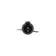 2-Pin Socket Only For #911339